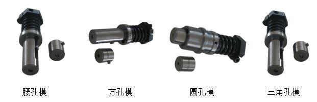 机械装调综合实训装置,机械星空(中国)装调教学星空(中国),机械装调实验星空(中国)模具